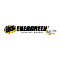 Energreen Portugal logo - Similar company to Agrobizz Portugal