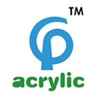 Shanghai PG Aquariums & Landscaping Co., Ltd