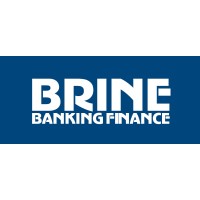 Brine Finance & Banking logo - Similar company to Brine Sa