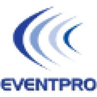 EVENTPRO, Event Production Manager LLC logo - Similar company to Event Pro