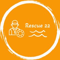 Rescue 22