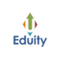 Eduity