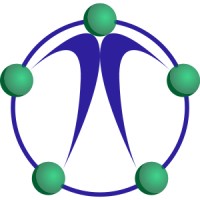 Daena Pty Ltd logo - Similar company to Source Consulting (London)