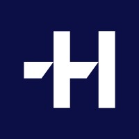 Hensley Partners