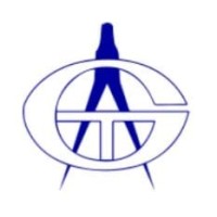 PT Geojaya Tehnik logo - Similar company to Pt. Rayakonsult