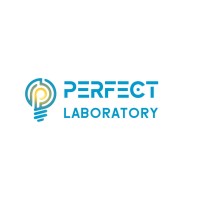 Perfect Laboratory (M) Sdn Bhd logo - Similar company to Spectrum Laboratories (Johore) Sdn Bhd