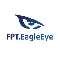 Cyber Security Division FPT Information System logo - Similar company to Fpt Information System