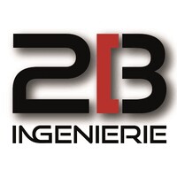 2B INGENIERIE (Aveyron) logo - Similar company to Novalit