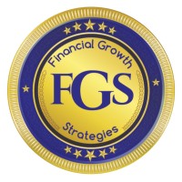 Financial Growth Strategies LLC logo - Similar company to Quadrant Financial Services, Llc