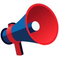 PPC News Feed logo - Similar company to Feedarmy Co., Ltd.