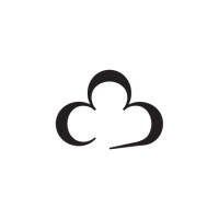 Oura Design logo - Similar company to Vimana Foundation