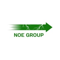 NOE GROUP logo - Similar company to Wldon Services