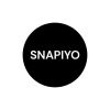 snapiyo logo - Similar company to Refine Point