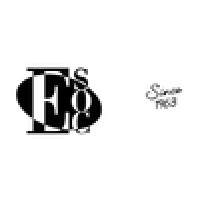 East Side Oil Inc