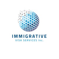 Immigrative Visa Services logo - Similar company to Synko