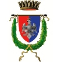 Città metropolitana di Roma Capitale logo - Similar company to Roma Drone Conference