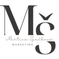 Martina Marketing logo - Similar company to Arcanos Intercom S.L.