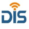 Data Integrated Solutions logo - Similar company to Netmeta Solutions Private Limited