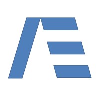 Applied Engineering logo - Similar company to Owens Design