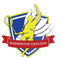 Ukm Bulu Tangkis Universitas Udayana