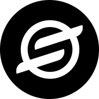 Snap Photo logo - Similar company to Treply