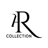 A RAKYAN COLLECTION LTD logo - Similar company to Faerber Collection