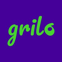 Grilo 🦗 logo - Similar company to Onebrain