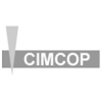 CIMCOP Engenharia e Construções logo - Similar company to Abs Construtora E Serviços