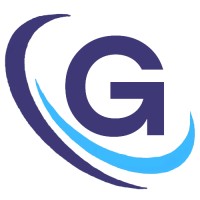 Godhani Solutions logo - Similar company to Sivezta