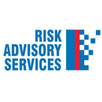 Risk Advisory Services Srl