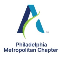 Appraisal Institute Philadelphia Metro Chapter logo - Similar company to Proper Paperwork Pros