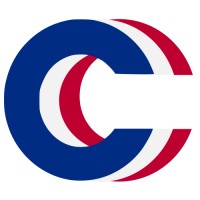 CERAC Continous improvement in Engineering and Risks Assessments Consulting logo - Similar company to Vertice Engineering