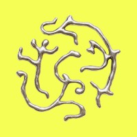 Wild People logo - Similar company to Yonder