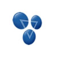 The Joint Venture Company logo - Similar company to Author Marketing Group