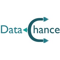 DataChance logo - Similar company to Datachain