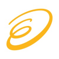 Enbridge logo - Similar company to Hydro One