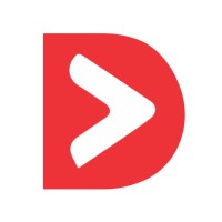 Directions on Microsoft logo - Similar company to Microsoft Service Partner