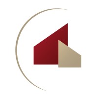 Immobilien als Kapitalanlage logo - Similar company to Immotify.De