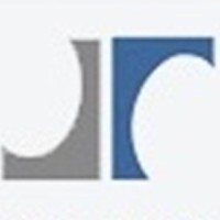 JR Financial Consultant Private Limited logo - Similar company to Loansxpert