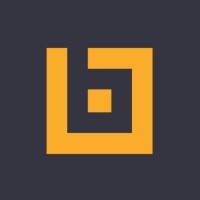 Benchmark Business Sales & Valuations logo - Similar company to Ipn Valuers