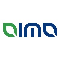 Namad Farayand Alma Group logo - Similar company to Namad Sanat Pars (Nsp) Group