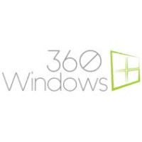 360 Windows PTY LTD logo - Similar company to Archiplay