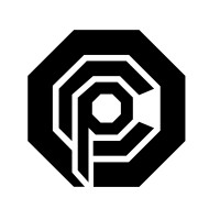 Zhangjiagang Okocp Machinery Co., Ltd. logo - Similar company to Foshan Xingdi Machinery Manufacturing Co., Ltd.