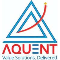 AQUENT Advance Material Technologies Pvt Ltd  (www.AADIBOND.com) logo - Similar company to Squaretechno