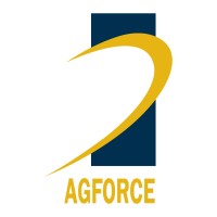 AgForce Queensland logo - Similar company to Herefords Australia