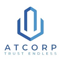 Atcorp Group logo - Similar company to Atcorp