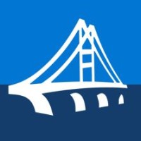 6bridge logo - Similar company to Closer World