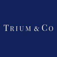 Trium & Co logo - Similar company to Galite