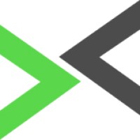 Xchange logo - Similar company to Vaada