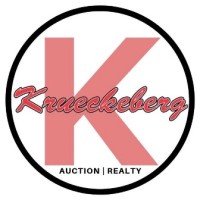 Krueckeberg Auction & Realty
